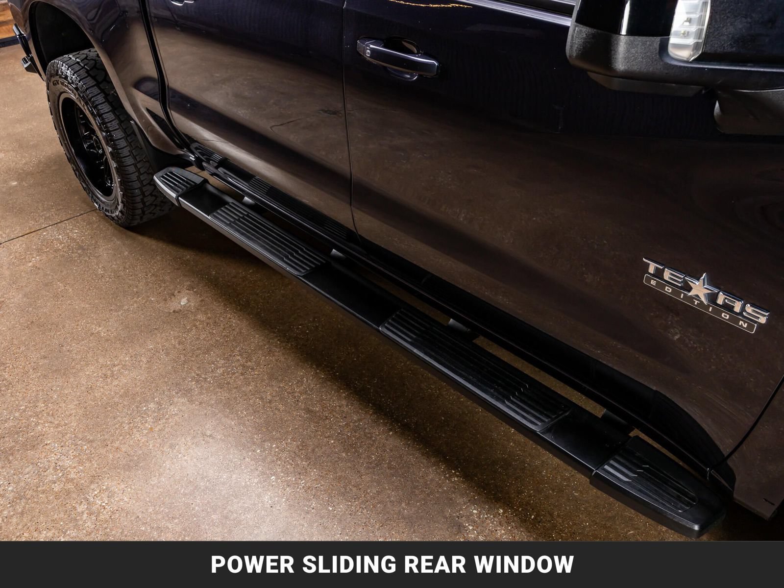 Used 2023 Chevrolet Silverado 1500 RST AWD/4WD image 12