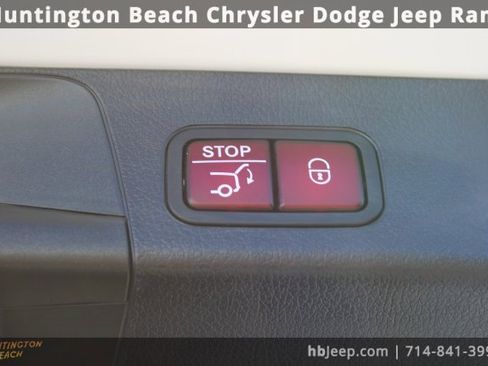 Used 2022 Mercedes-Benz GLB 250 image 37