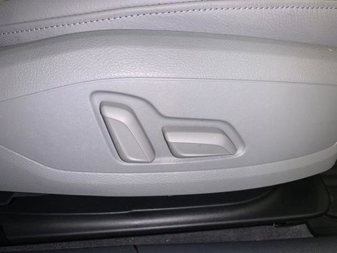 Used 2019 Audi A4 2.0T Premium w/ Convenience Package image 55