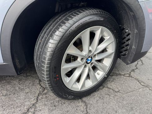Used 2013 BMW X3 xDrive28i AWD/4WD image 42