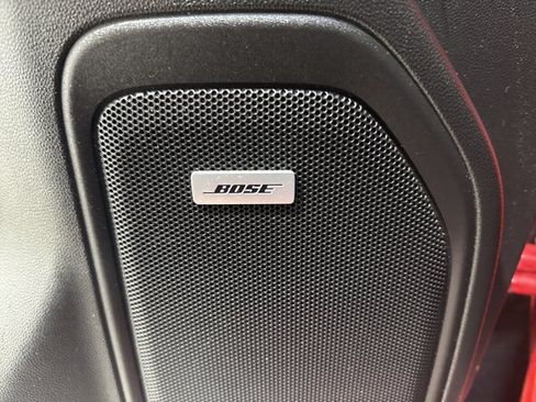 Used 2020 GMC Sierra 1500 Elevation AWD/4WD image 26