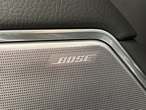 Used 2022 GMC Sierra 1500 Denali image 18