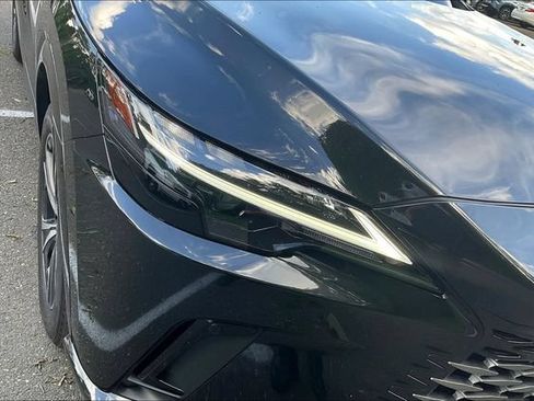 Used 2024 Lexus RX 350 Premium w/ Convenience Package AWD/4WD image 32