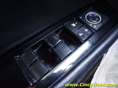Used 2013 Lexus GS 350 AWD w/ Premium Pkg image 29