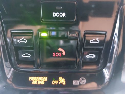 Used 2023 Lexus NX 350 AWD w/ Premium Package image 34