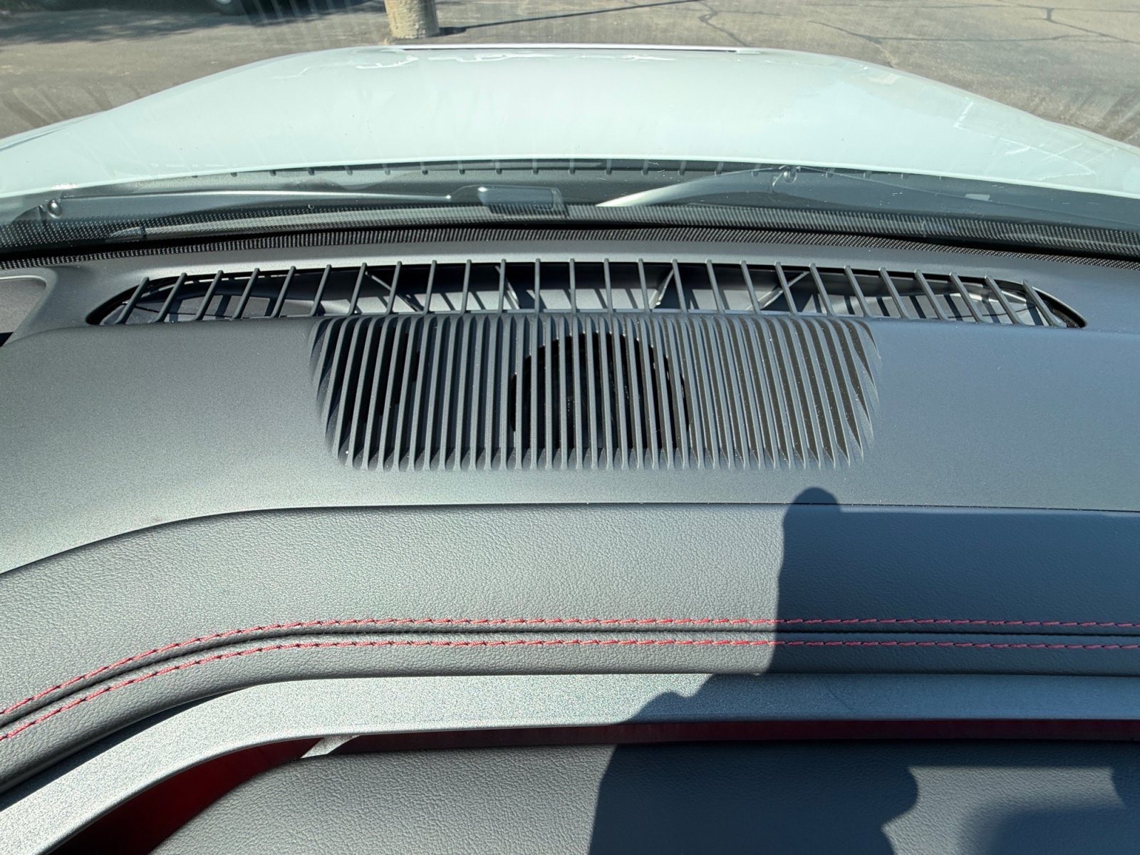 New 2026 Dodge Charger R/T AWD/4WD image 37