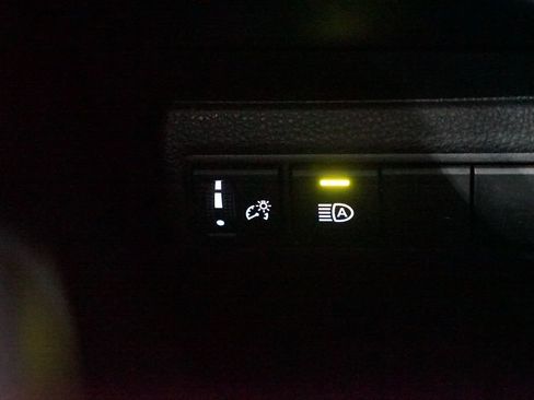 New 2026 Toyota Corolla SE image 24