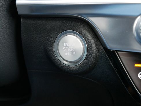 Certified 2023 Kia Telluride SX Prestige X-Pro image 29