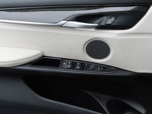 Used 2017 BMW X5 sDrive35i image 28