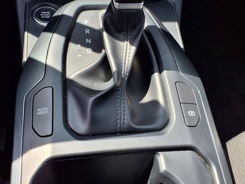 Used 2025 Kia K4 FWD image 24