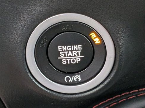 Used 2023 Dodge Challenger R/T Scat Pack w/ Plus Package image 24