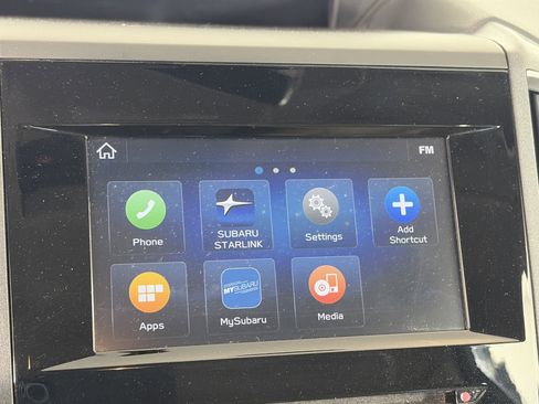 Used 2020 Subaru Impreza Premium w/ Popular Package #2 image 17