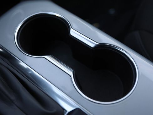 Used 2022 Chevrolet Blazer LT image 35