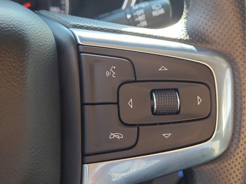 Used 2023 Chevrolet Blazer LT w/ Convenience Package image 23