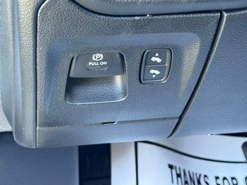 New 2026 RAM 1500 Laramie w/ Night Edition image 15