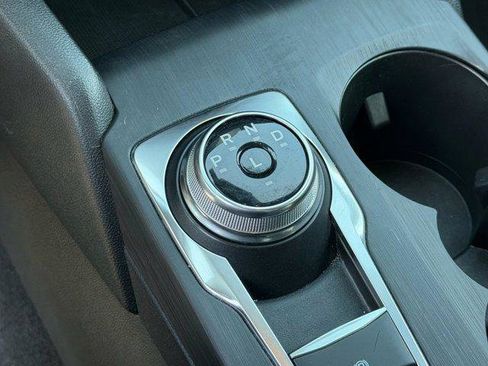 Used 2024 Ford Escape ST-Line image 30