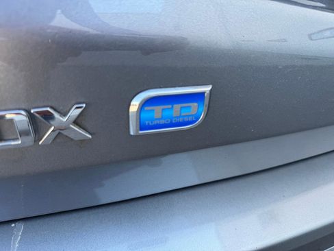 Used 2019 Chevrolet Equinox LT image 37