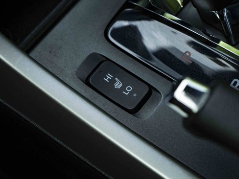 Used 2015 Honda Accord EX-L image 29