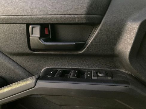 Used 2024 Toyota Tacoma SR5 image 8