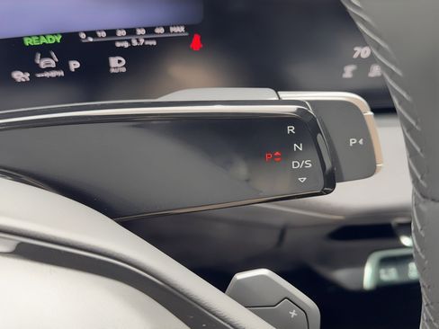 New 2026 Audi Q3 quattro 2.0T image 24