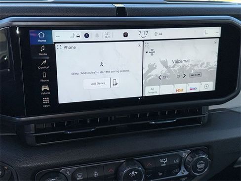 New 2026 Jeep Wrangler Sport S image 21