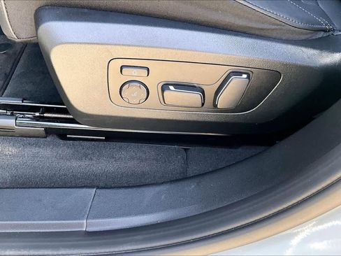 Used 2025 BMW X3 xDrive30i image 31