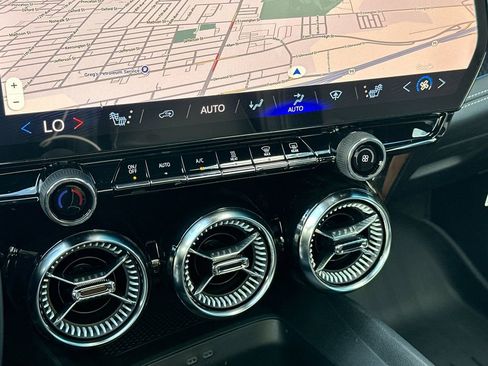 Used 2026 Chevrolet Blazer EV LT image 20