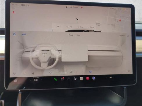 Used 2023 Tesla Model 3 Performance image 17