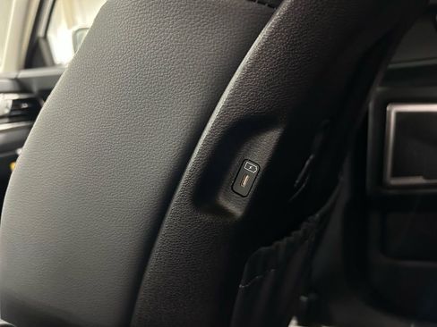 New 2025 Kia Telluride EX image 26