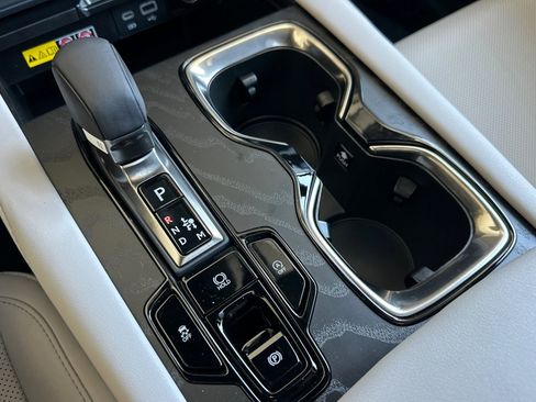 New 2026 Lexus RX 350 Premium image 17