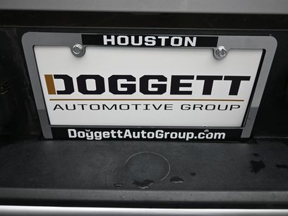 Used 2021 Chevrolet Silverado 1500 Custom