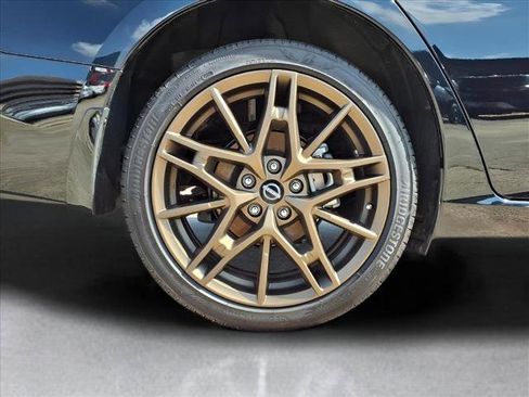 Certified 2025 Nissan Altima 2.5 SR w/ SR Premium Package image 9