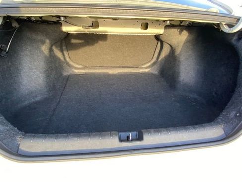 Used 2021 Honda Civic LX image 25