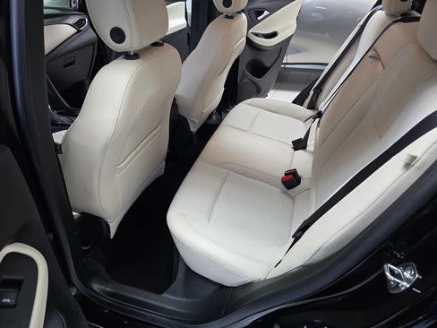 Used 2023 Buick Encore GX Select AWD/4WD image 23
