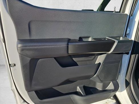 New 2026 Ford F150 STX image 11