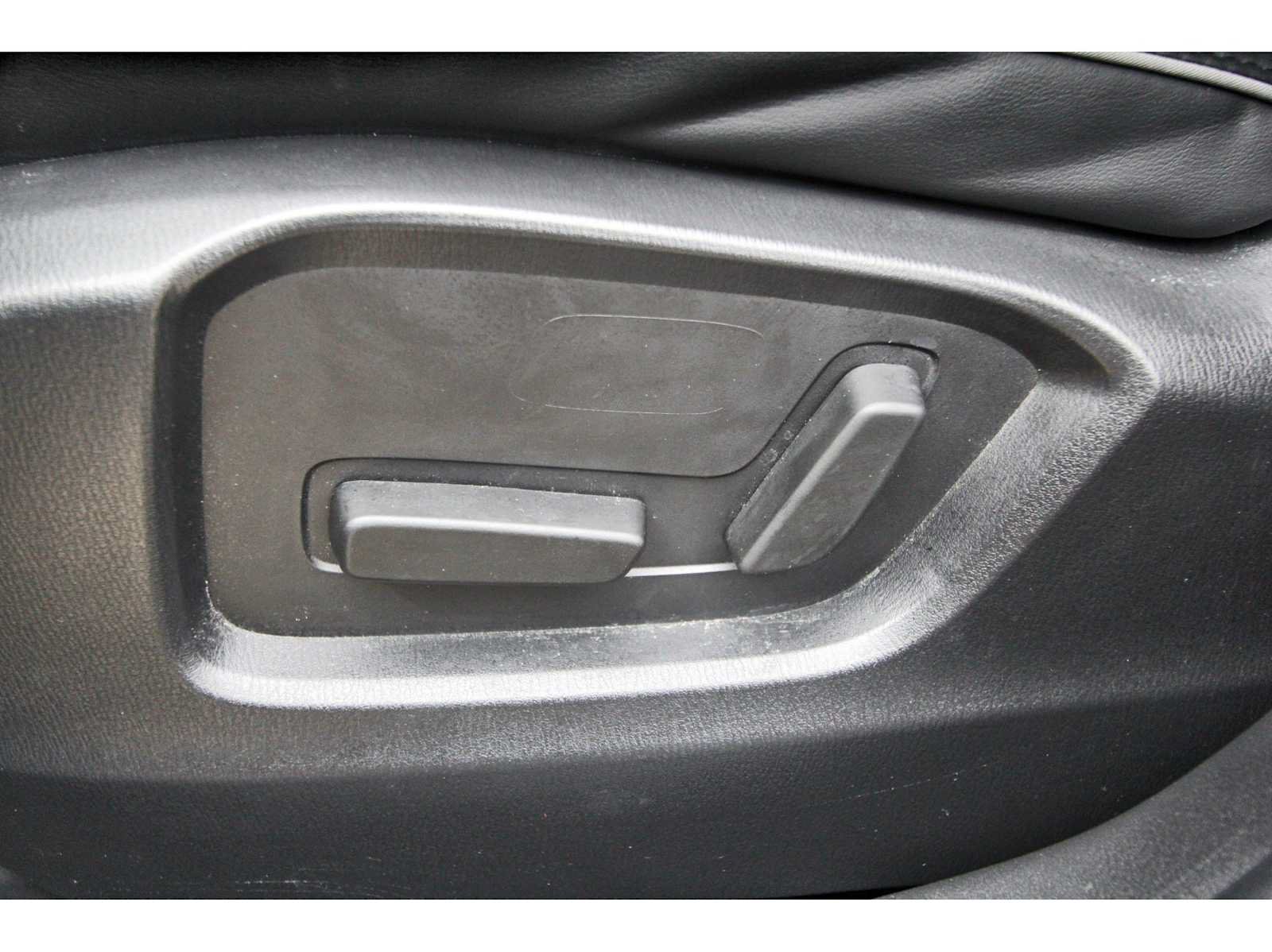 Used 2025 MAZDA CX-5 AWD 2.5 S w/ Select Package image 29