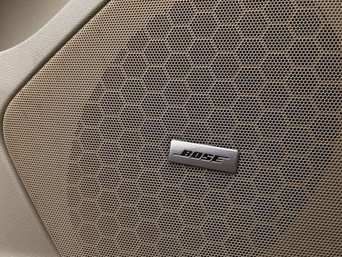 Used 2018 Cadillac XT5 FWD image 28