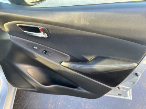 Used 2018 Toyota Yaris iA image 27