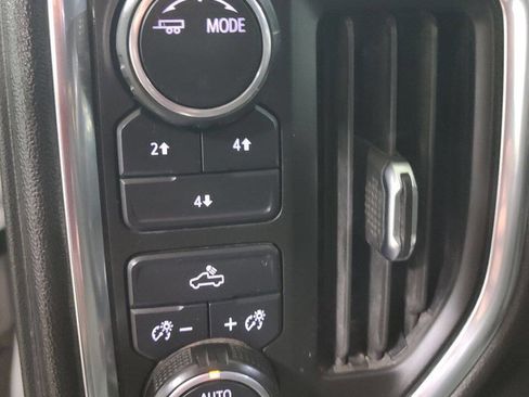 Used 2021 Chevrolet Silverado 2500 LT w/ Fleet Comfort Package image 22