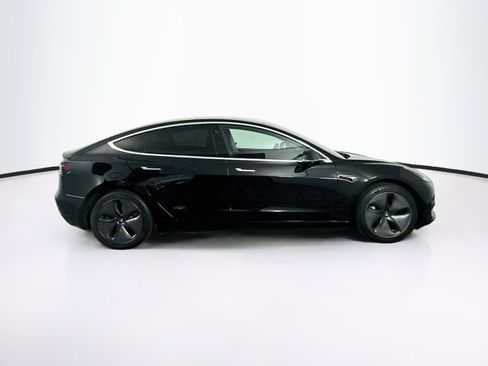 Used 2019 Tesla Model 3 Standard Range Plus RWD image 10