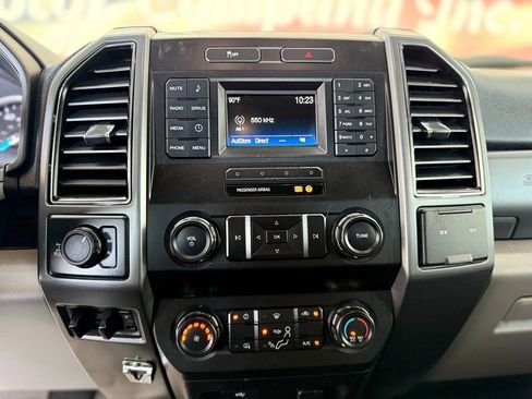 Used 2019 Ford F350 XLT image 25