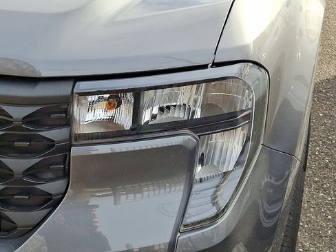 New 2026 Ford Maverick XLT w/ Equipment Group 301A image 3