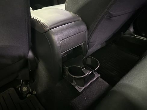 Used 2016 Subaru WRX Premium AWD/4WD image 31
