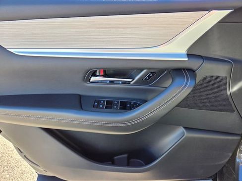 New 2026 MAZDA CX-90 3.3 Turbo w/ Premium Sport Pkg image 12