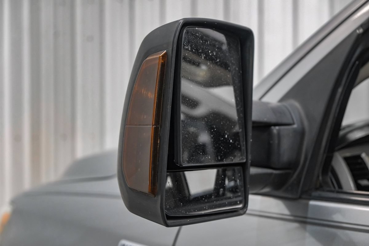 Used 2008 Toyota Tundra SR5 RWD image 37