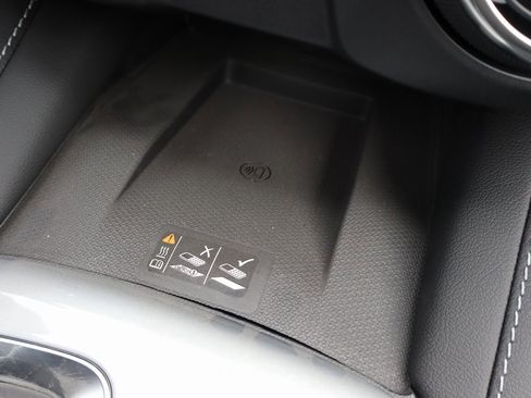 New 2026 Chevrolet Blazer LT image 17