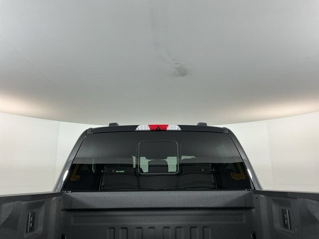 Used 2024 Ford F350 Platinum AWD/4WD image 10