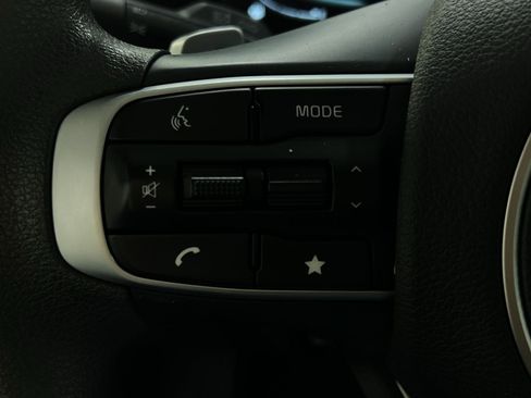 Used 2023 Kia Sportage LX AWD/4WD image 30