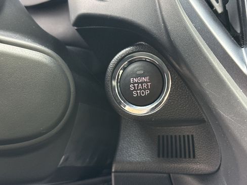 Used 2026 Subaru Forester Limited image 32