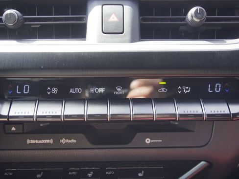 Used 2019 Lexus UX 250h F Sport w/ F Sport Premium Package AWD/4WD image 20